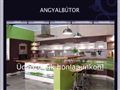 http://angyalbutor.hu ismertető oldala
